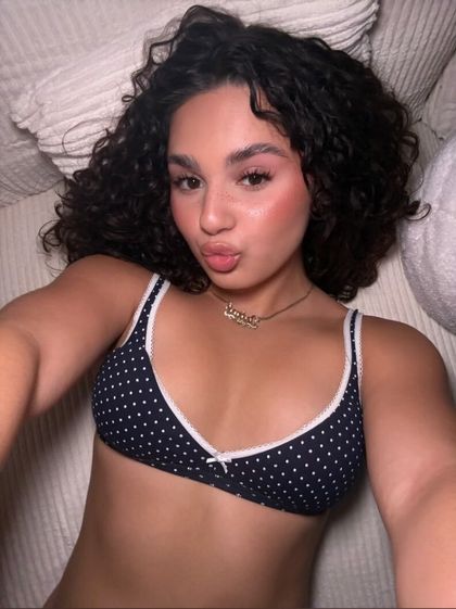 lilmamalurks OnlyFans picture