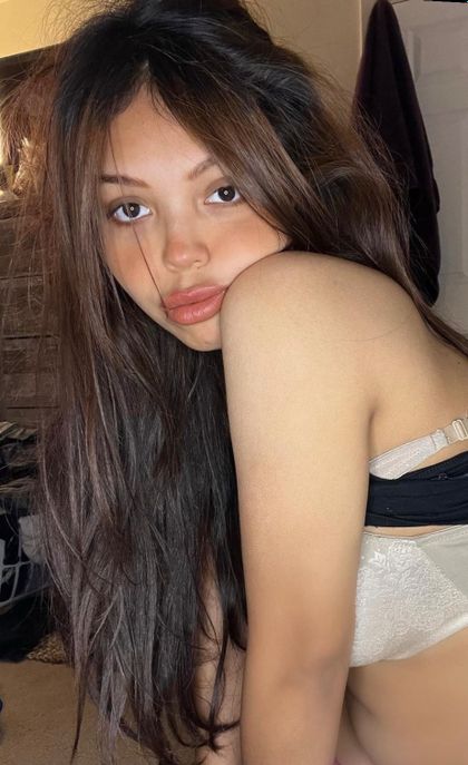 genesis_xoxox OnlyFans picture