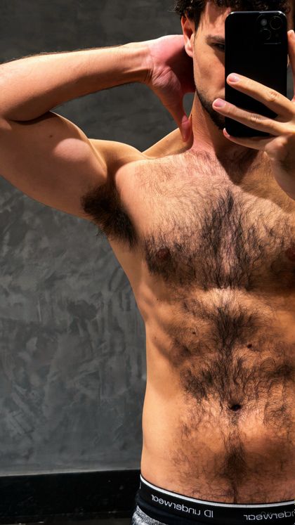 diegolima_vip OnlyFans picture
