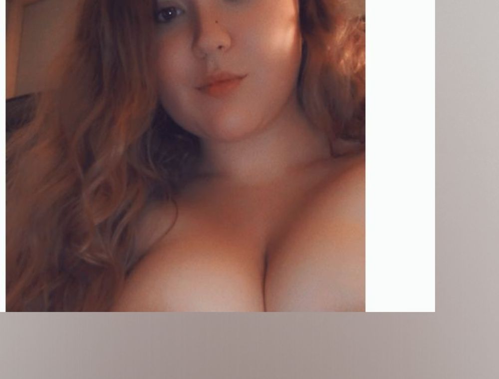 u15640929 OnlyFans profile picture