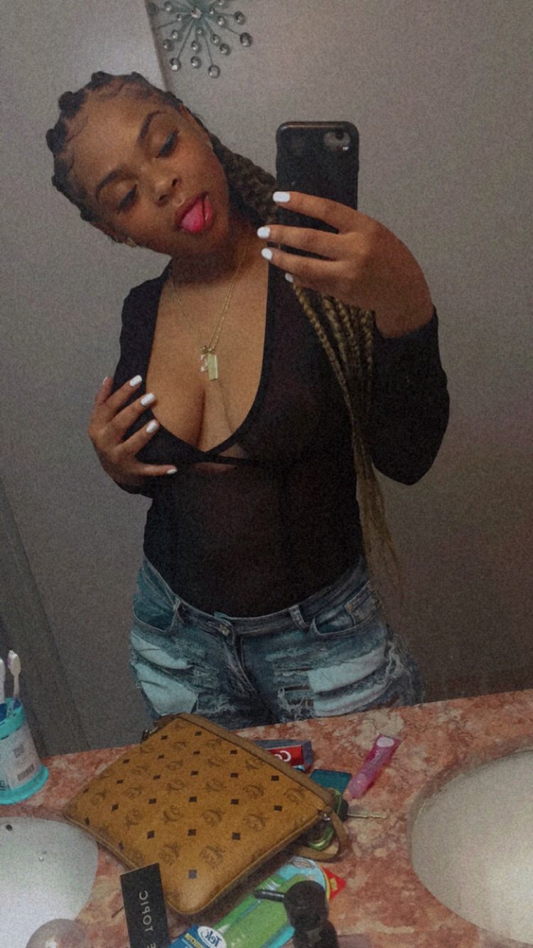 yadaya OnlyFans profile picture