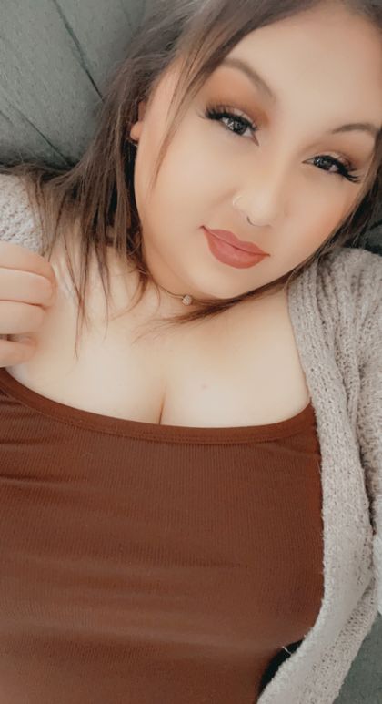 u210435626 OnlyFans picture