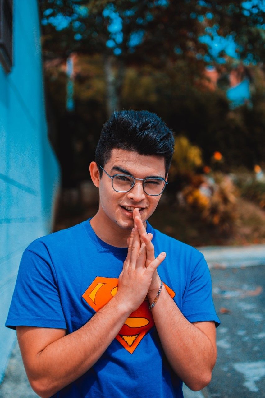 clarkstarkx OnlyFans profile picture
