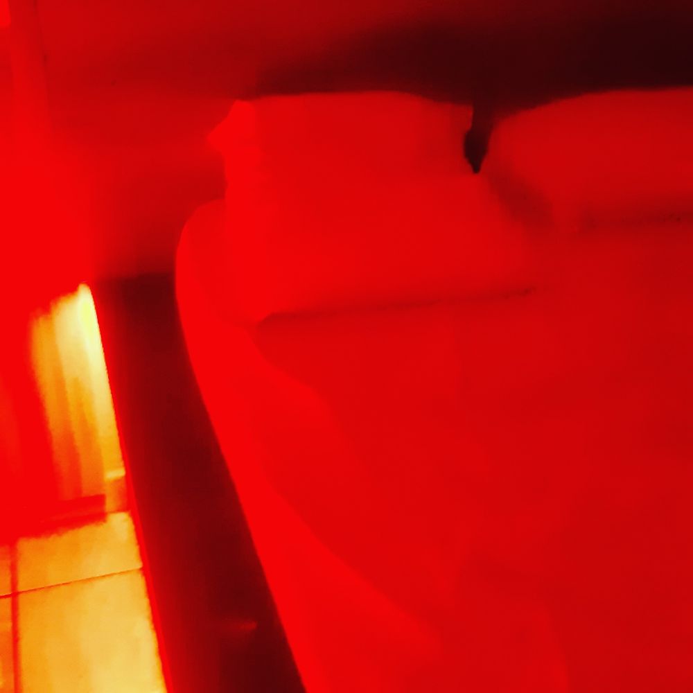 dayyanne OnlyFans profile picture