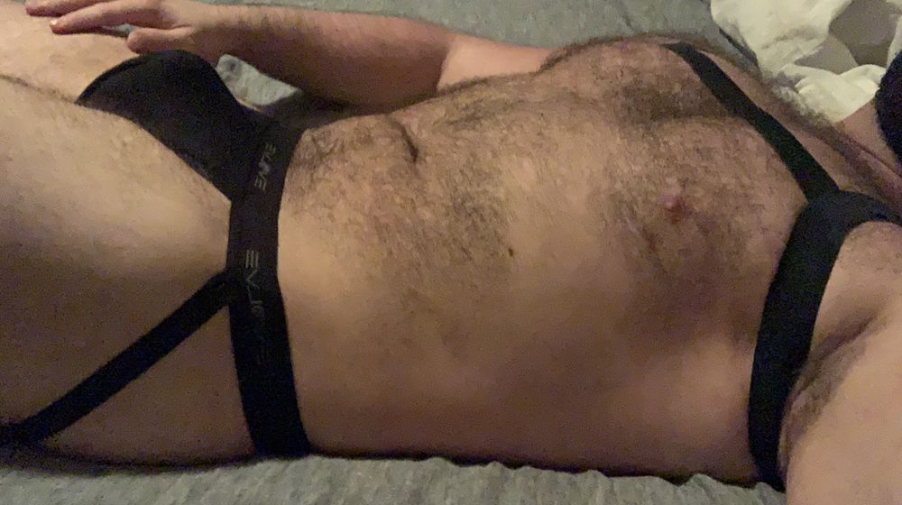 muscleboyjake OnlyFans profile picture