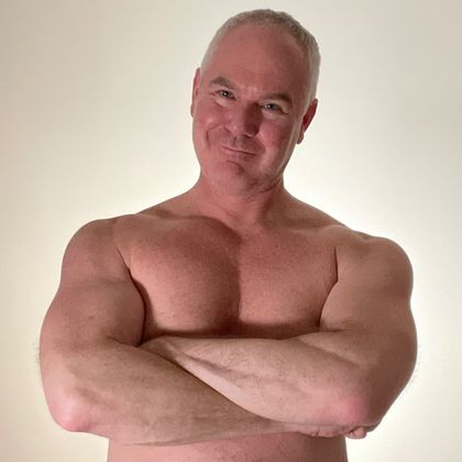 craw75 OnlyFans picture