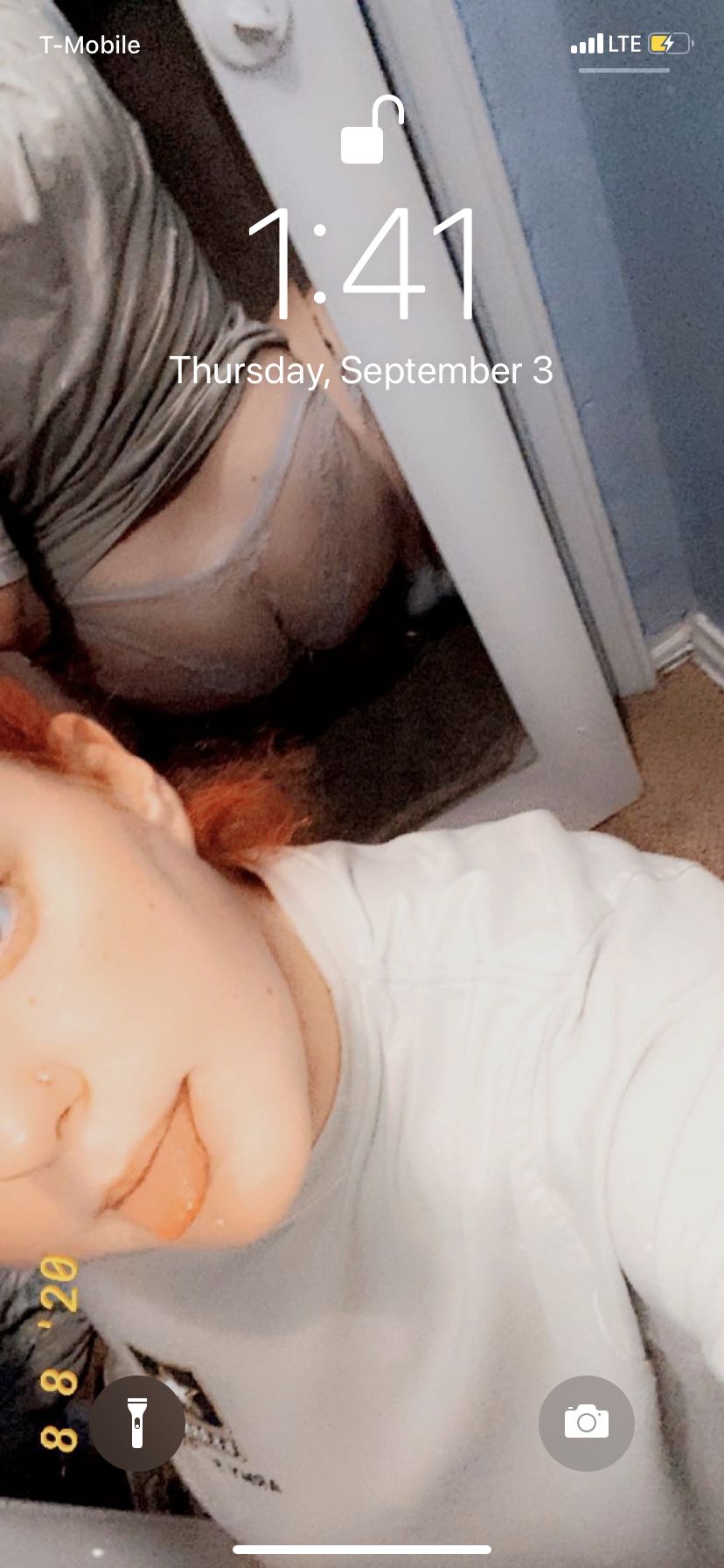u67286681 OnlyFans profile picture