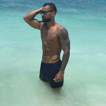 camilo_sanchez07 OnlyFans - Stats, Graphs, Photos & Profile Comparisons