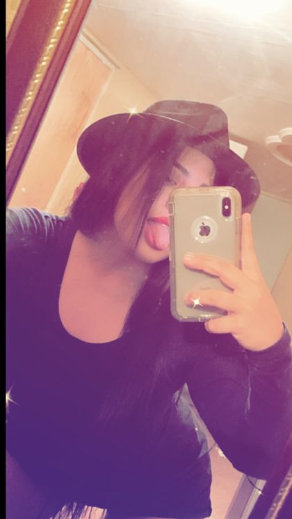 im_yessie OnlyFans picture