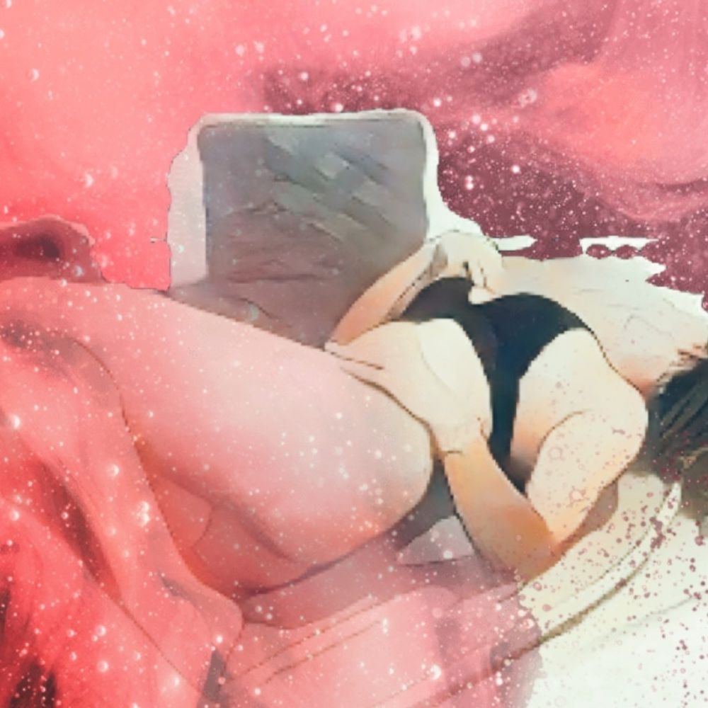 danirico69 OnlyFans profile picture