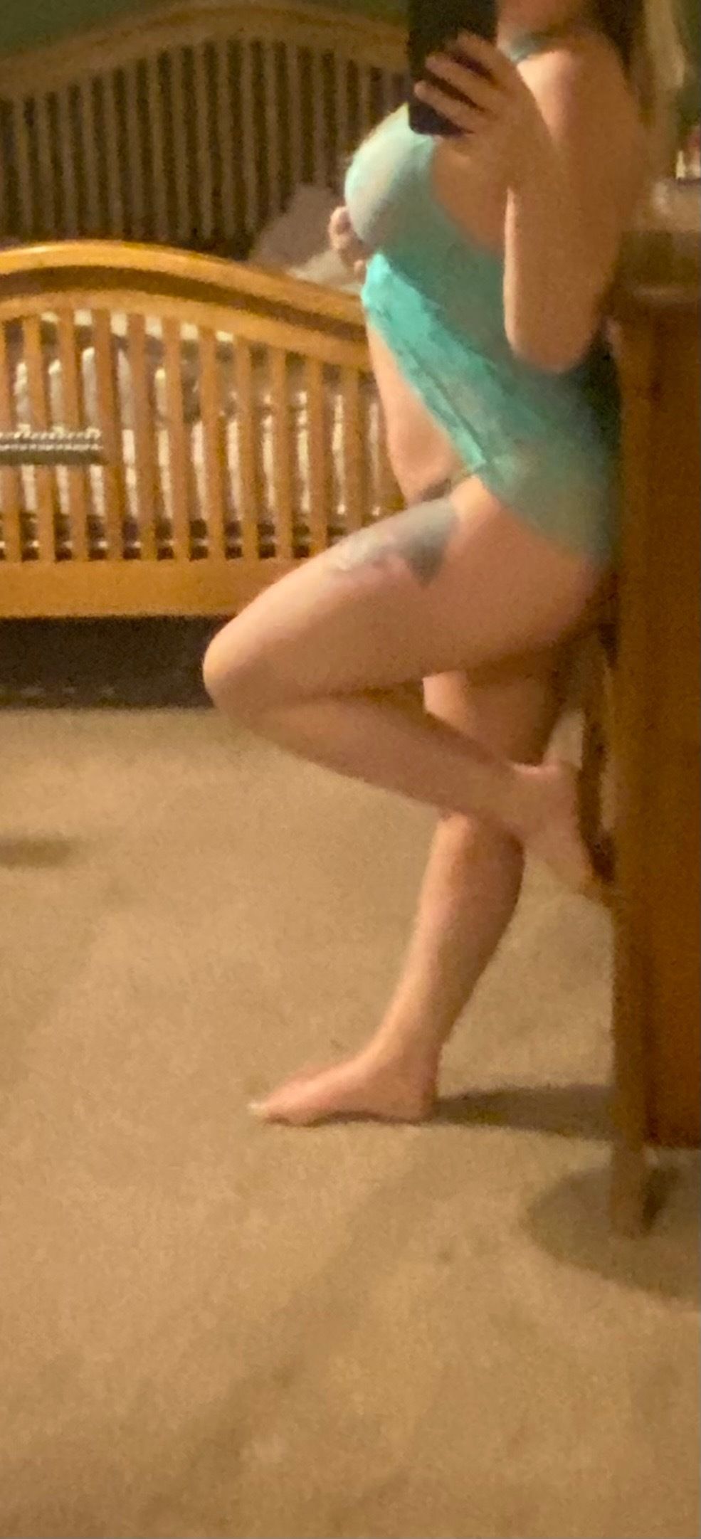 u301828003 OnlyFans profile picture