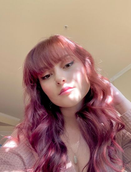 princesssammix OnlyFans picture