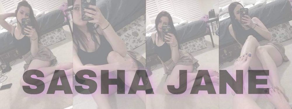 sinfulsashajane OnlyFans profile picture
