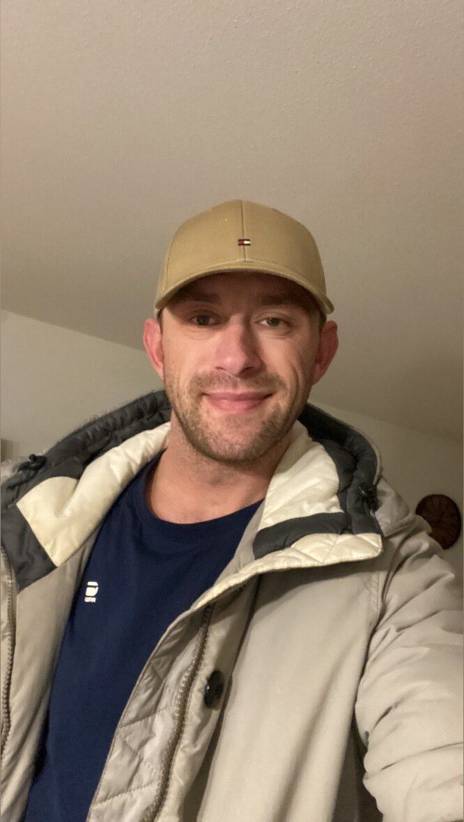 eddiefreddie OnlyFans profile picture