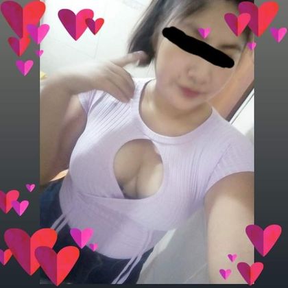 la_chiinita OnlyFans picture
