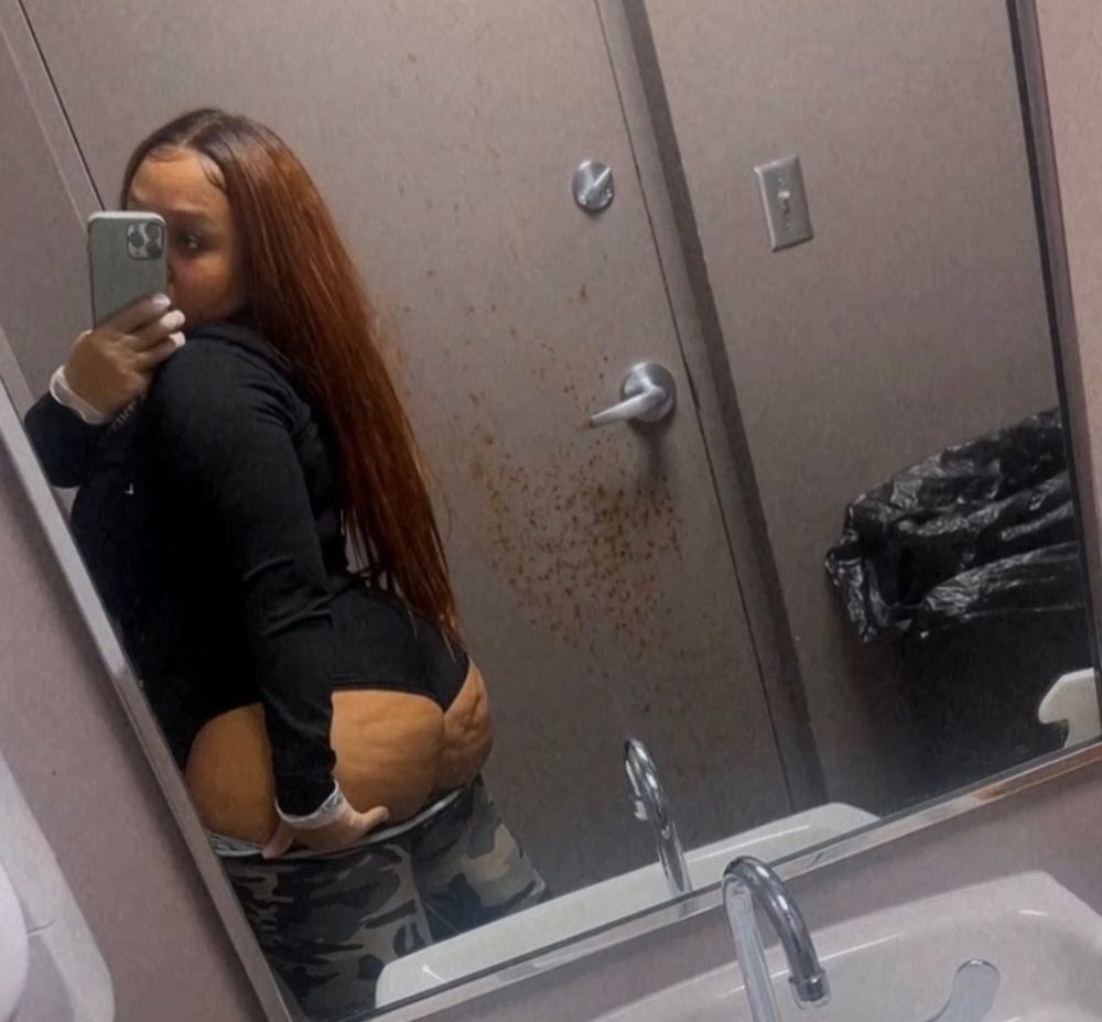 eatmykewchie OnlyFans profile picture