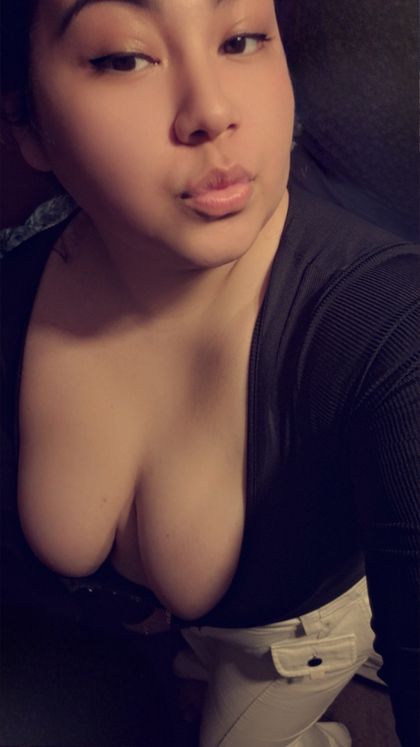 an6ela OnlyFans picture