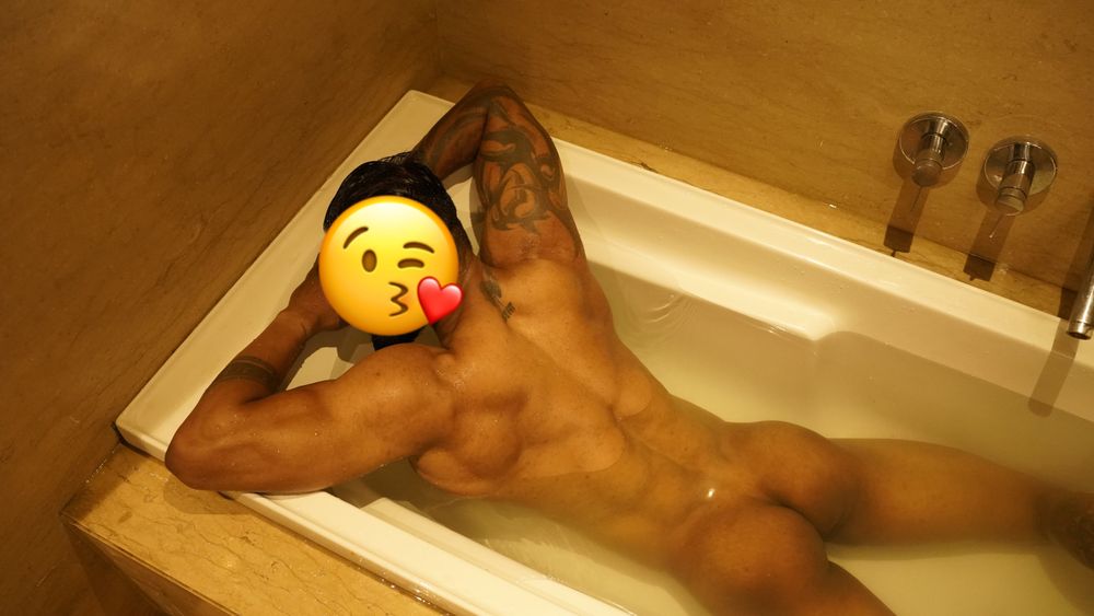 hothunkxx OnlyFans profile picture