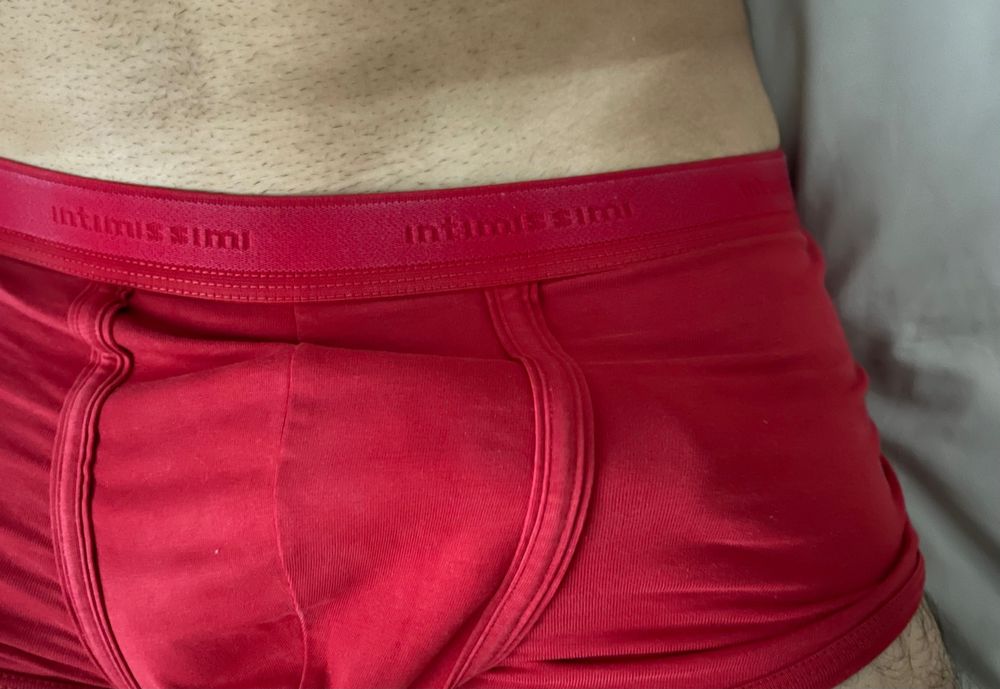 sven.9 OnlyFans profile picture