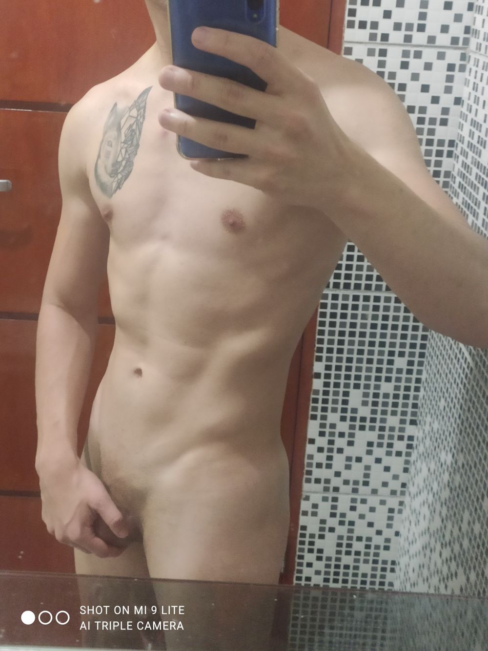 u176818614 OnlyFans profile picture