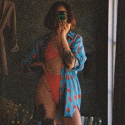 whatselainedoing OnlyFans picture