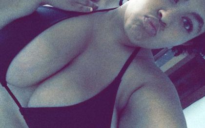 bbwmamipr OnlyFans picture