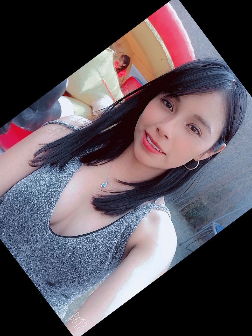 sandizlb09 OnlyFans profile picture