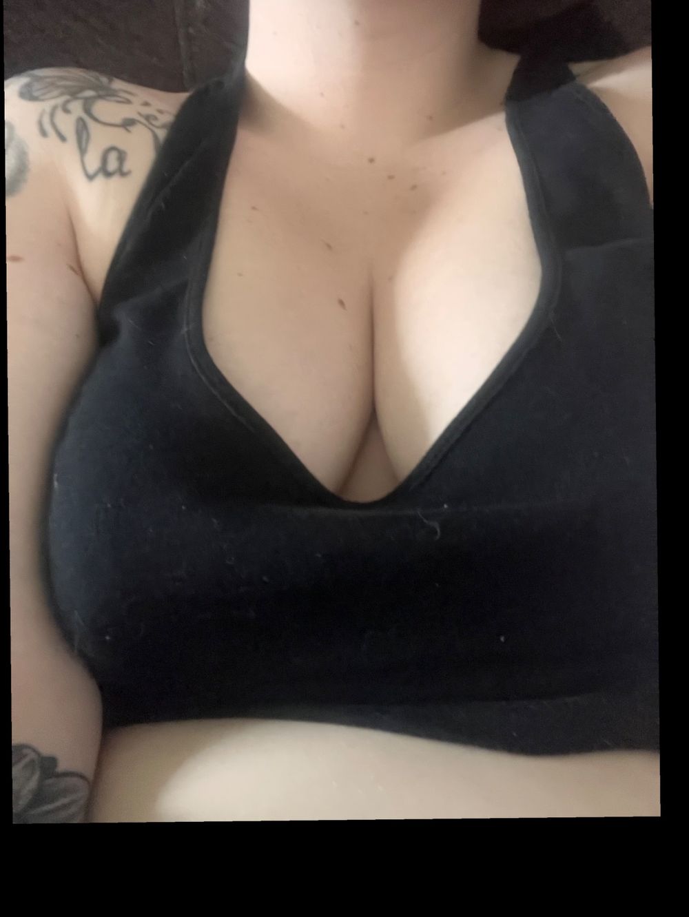 tenpaintedtoesdeep OnlyFans profile picture