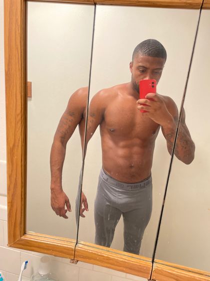 ayeslimm1 OnlyFans picture