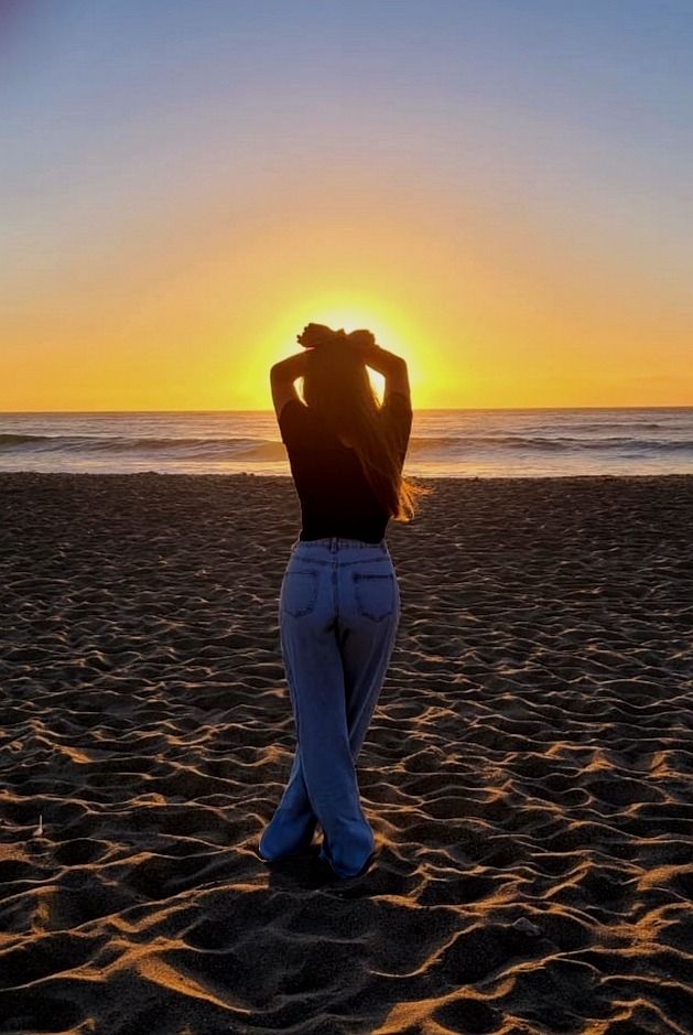 thesilkgirl OnlyFans profile picture