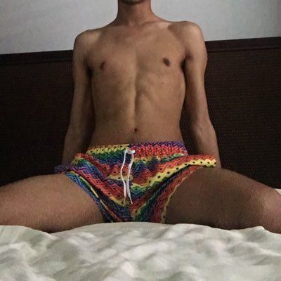 faceless-imp OnlyFans picture