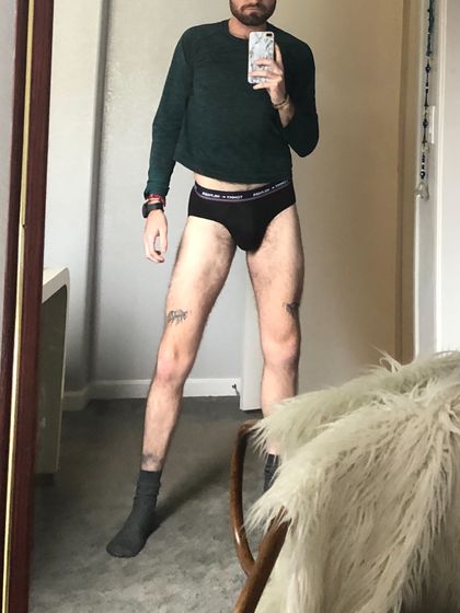 freckledonmydick OnlyFans picture