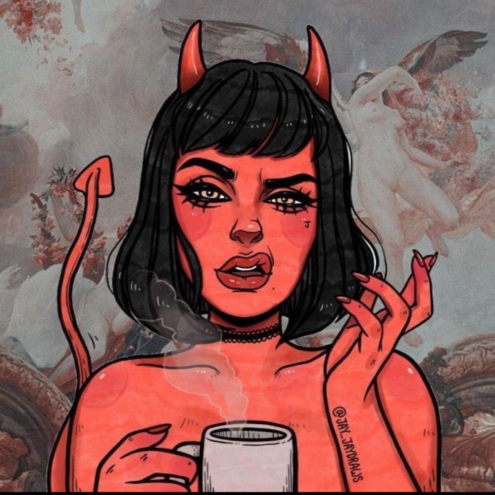 princessyina OnlyFans profile picture