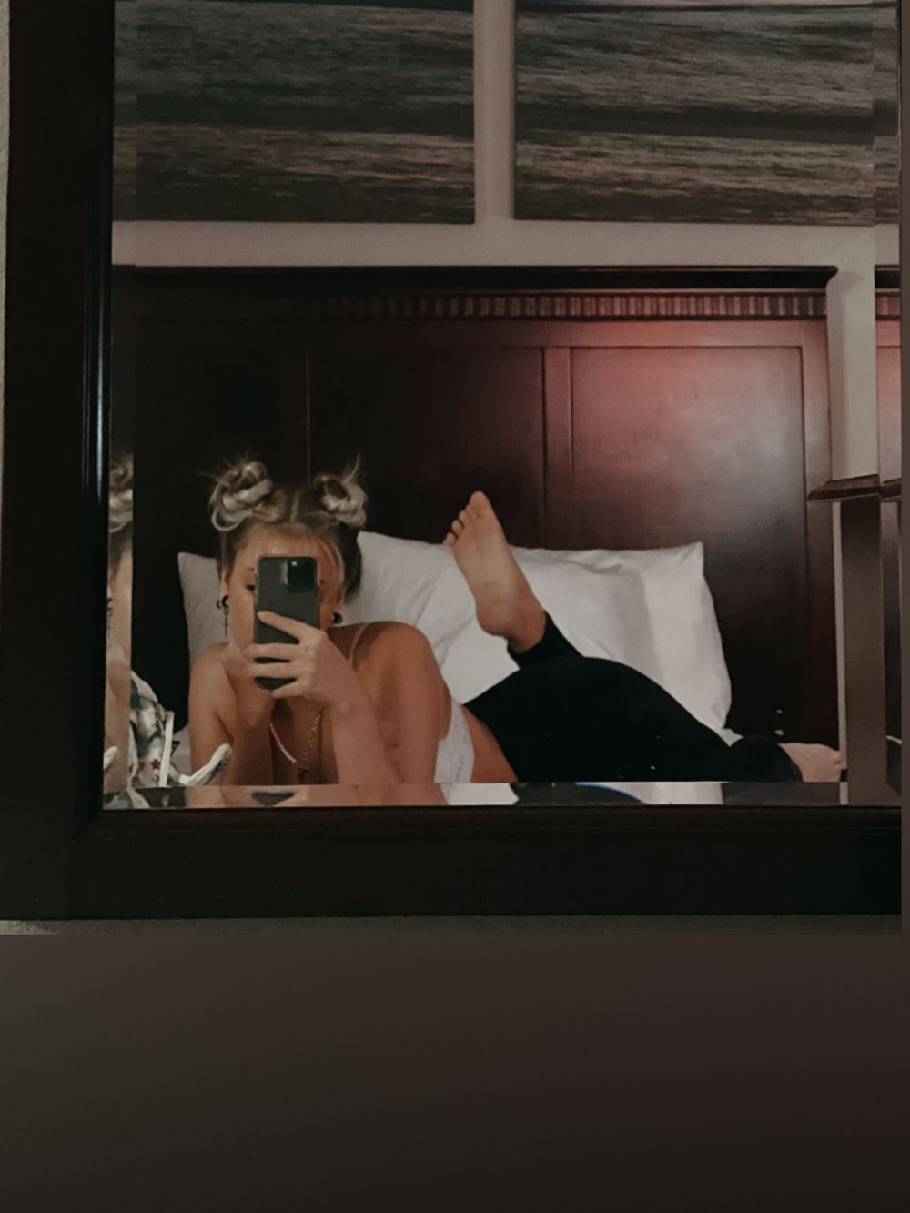 theycallmekirby OnlyFans profile picture