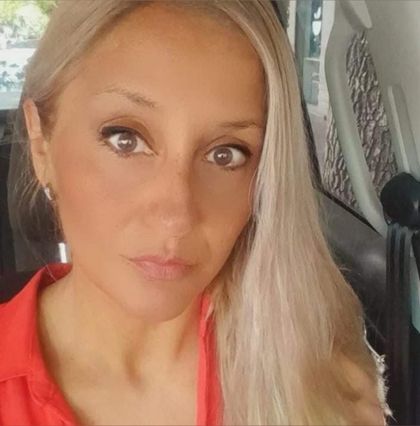 anny.mila OnlyFans picture