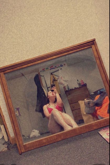 indibaby888 OnlyFans picture