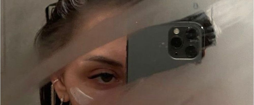bmnez97 OnlyFans profile picture