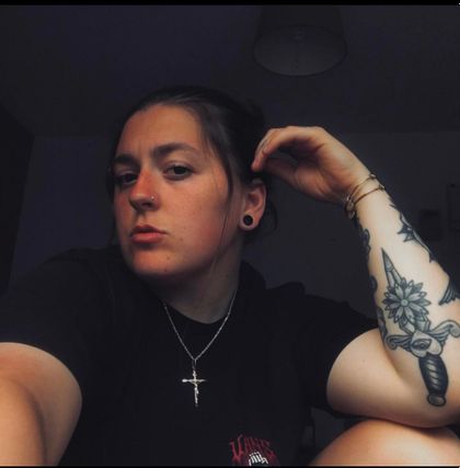 britishgoddess0 OnlyFans picture