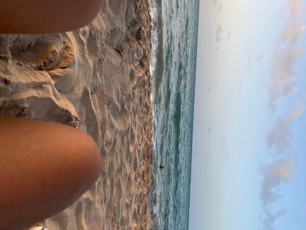 u66698775 OnlyFans profile picture