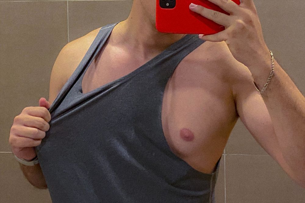 chicoinhibido OnlyFans profile picture