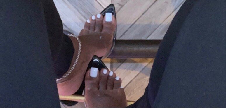 meenashay OnlyFans profile picture