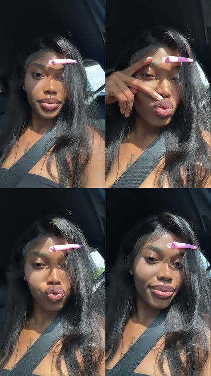 lulbabymemphis OnlyFans picture
