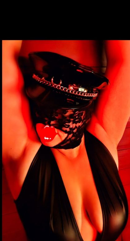 burnhousecouple OnlyFans picture