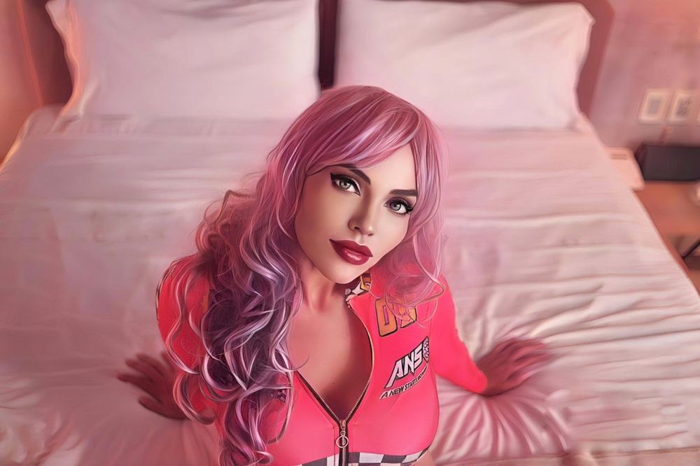 giavoon OnlyFans profile picture