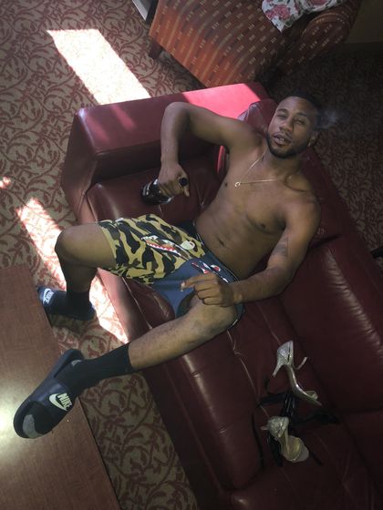 thrashercxde3 OnlyFans picture
