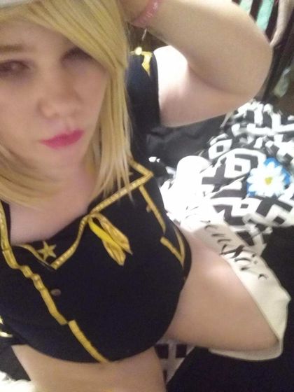 u51595732 OnlyFans picture
