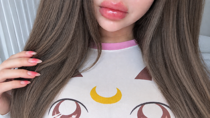 giaughomg OnlyFans picture