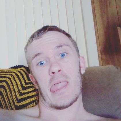 russb724 OnlyFans picture