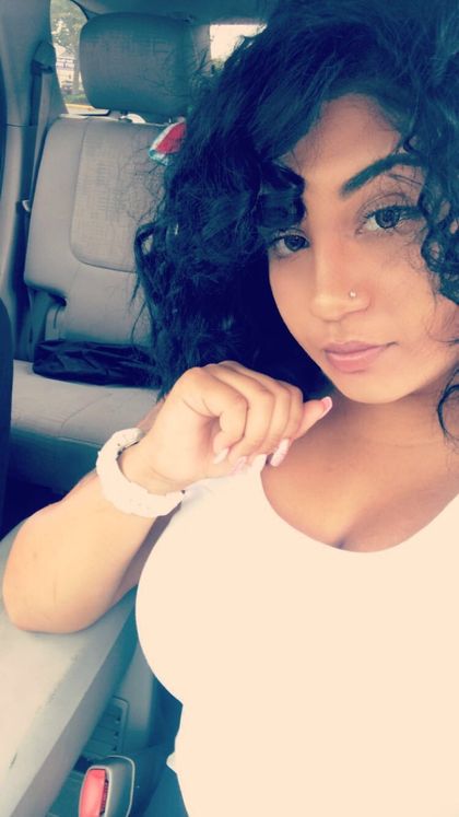 gkillla OnlyFans picture
