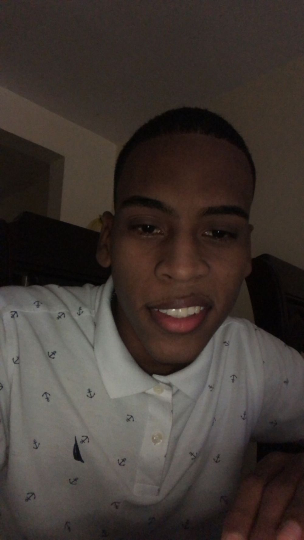 u40796272 OnlyFans profile picture